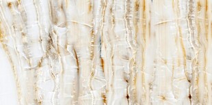 高清金色大理石石纹