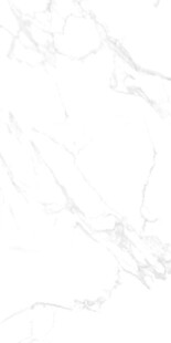 高清爵士白大理石石纹