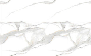 高清水墨大理石石纹