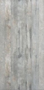 高清灰色木板木纹