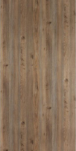 高清咖啡色木板木纹