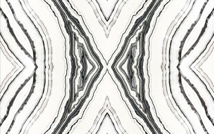 高清欧式拼花大理石石纹