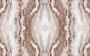 高清欧式拼花大理石石纹