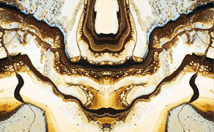 高清欧式拼花大理石石纹