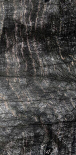 高清金色大理石纹