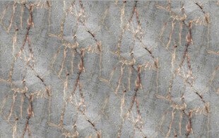 高清金色大理石石纹