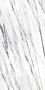 高清水墨大理石石纹