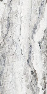 高清水墨大理石石纹