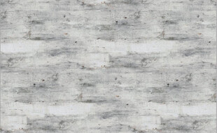 高清灰色木纹纹理