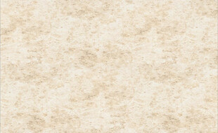 高清浅黄色大理石石纹