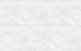 高清灰色大理石石纹