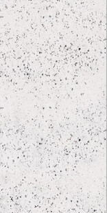 高清灰白色大理石石纹