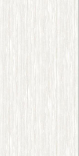 高清灰白色大理石石纹