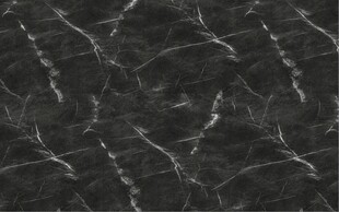 高清黑色大理石石纹