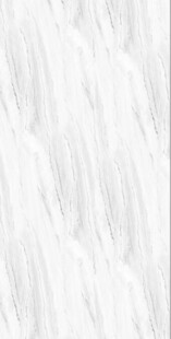 高清爵士白大理石石纹