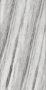 高清灰色大理石石纹