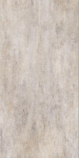 高清浅咖啡色大理石石纹