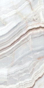 高清咖啡色大理石石纹