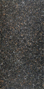 高清鹅卵石大理石石纹