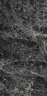 高清网纹大理石石纹