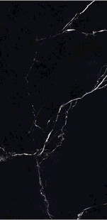 高清黑色大理石石纹