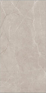 高清浅咖啡色大理石石纹