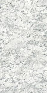 高清水墨大理石石纹