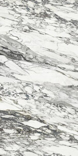 高清水墨大理石石纹