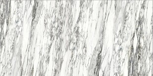 高清水墨大理石石纹