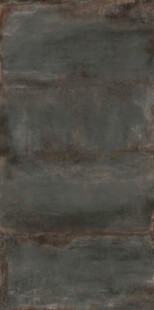 高清红褐色大理石