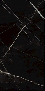 高清黑色大理石石纹