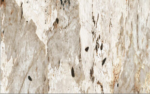 高清咖啡色大理石石纹