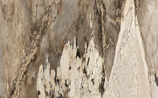 高清咖啡色大理石石纹