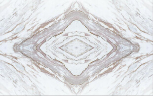 高清欧式拼花大理石石纹