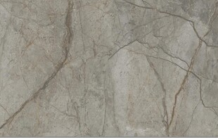 高清浅棕色大理石石纹