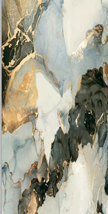 高清金色水墨纹理