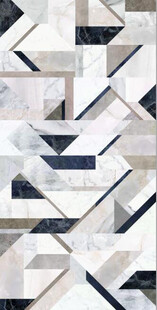 高清欧式拼花大理石石纹