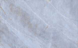 高清青蓝色大理石石纹