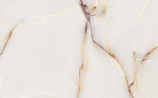 高清金色大理石石纹