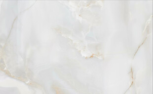 高清金色大理石石纹