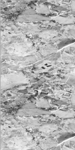 高清灰色大理石石纹