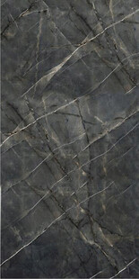 高清黑色大理石石纹