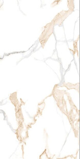 高清爵士白大理石石纹