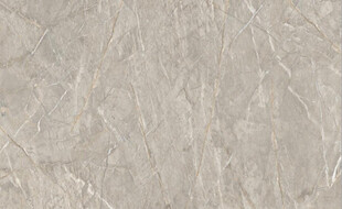 高清浅棕色大理石石纹