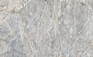 高清灰白色大理石石纹