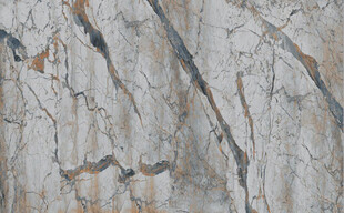 高清灰色大理石石纹