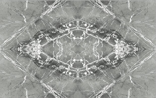 高清欧式拼花大理石石纹