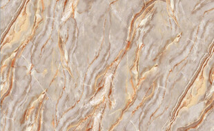 高清金色大理石石纹