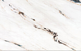 高清爵士白大理石石纹