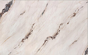 高清咖啡色大理石石纹